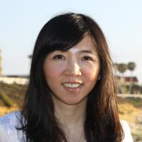 Yingyan (Celine) Lin