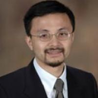 Yan Wang