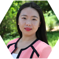 Fan Zhang