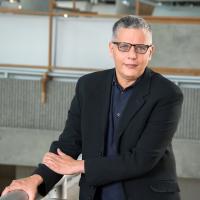 Gil Weinberg