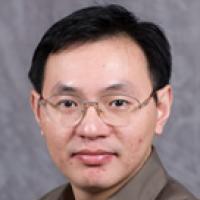 Jian Luo