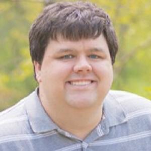 Andrew Chupp